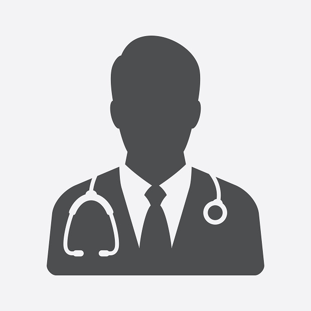 Dr. Michael Castro
