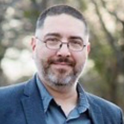 Dr. Joseph DuChene