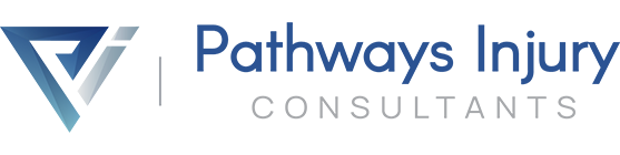 Pathways Injury Consultants