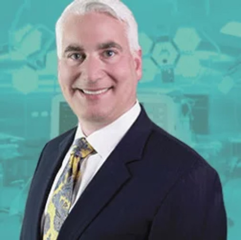 Dr. Scott C. Kutz
