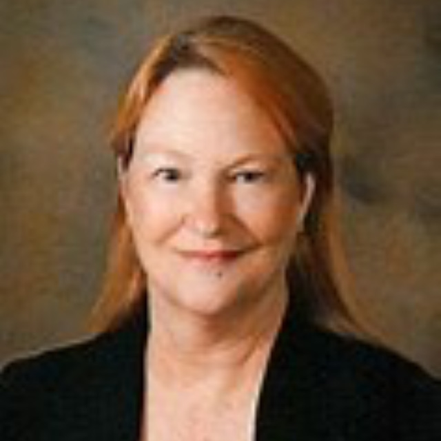 Dr. Sharine Reno