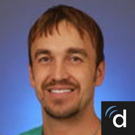 Dr. Yadro Ducic