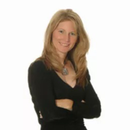 Dr. Andrea Milne