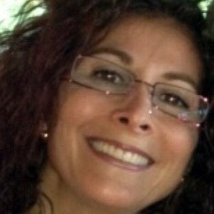 Dr. Dorit Sar-Shalom