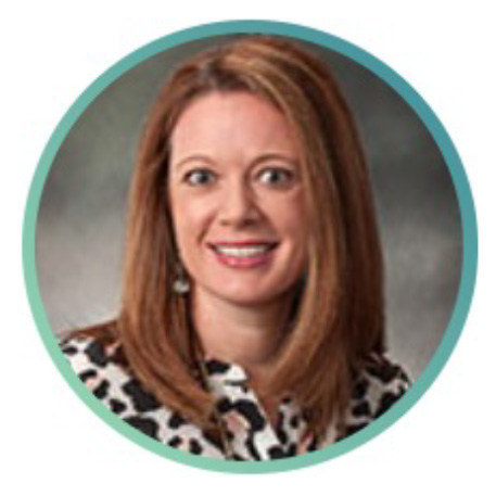 Dr. Susan Aurich