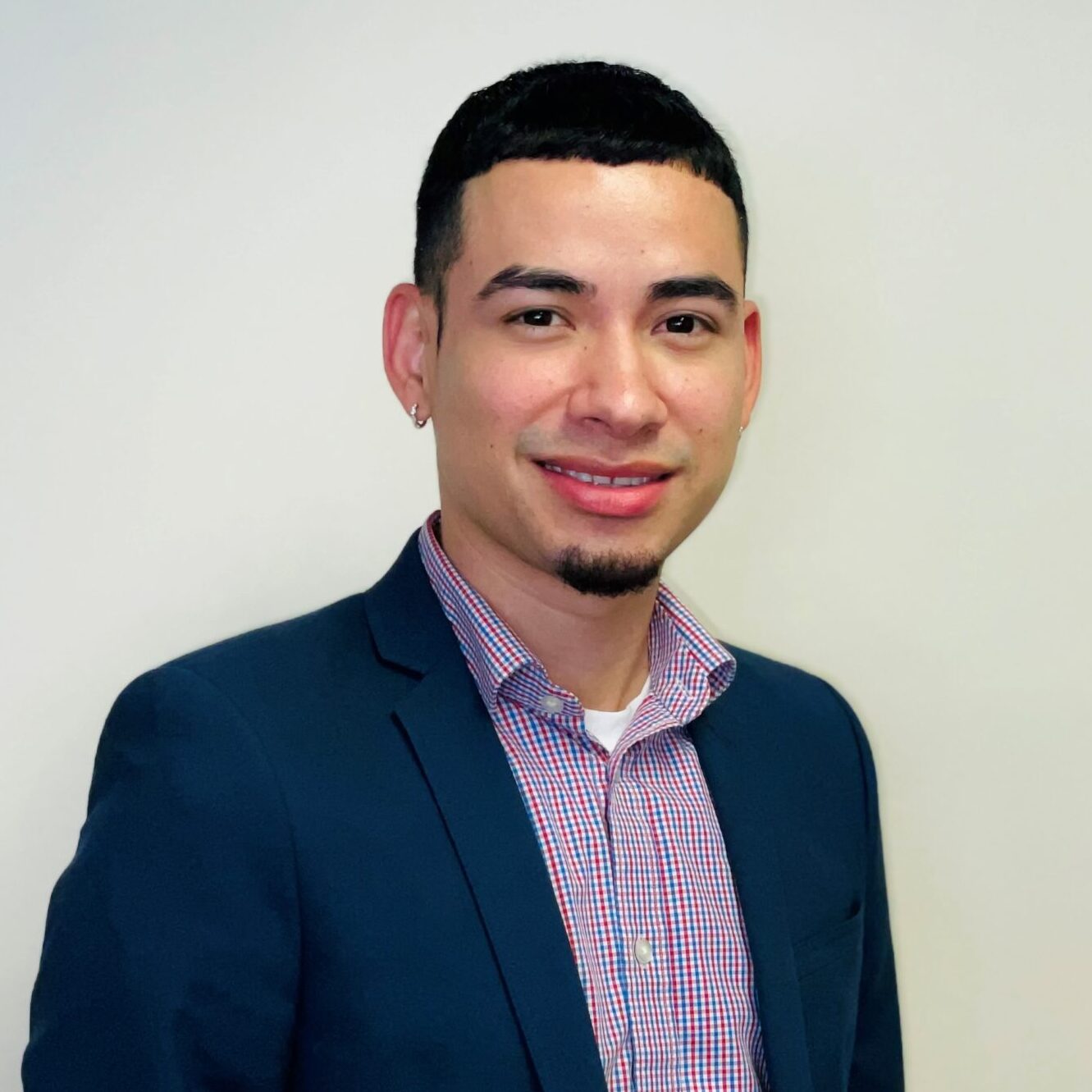 Bryan Bonilla